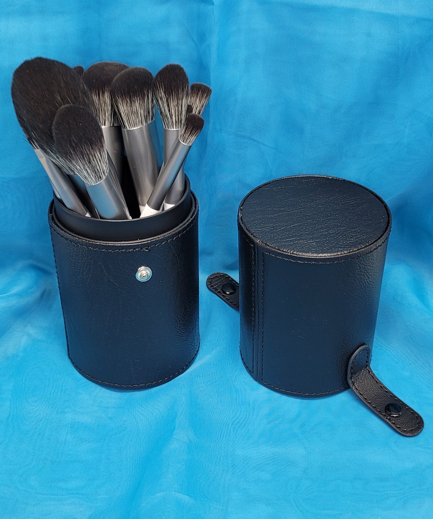 Hootiful Brushes
